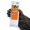 Gorilla Glue Glue Stick, clear, Can 3022502 - alternate 3